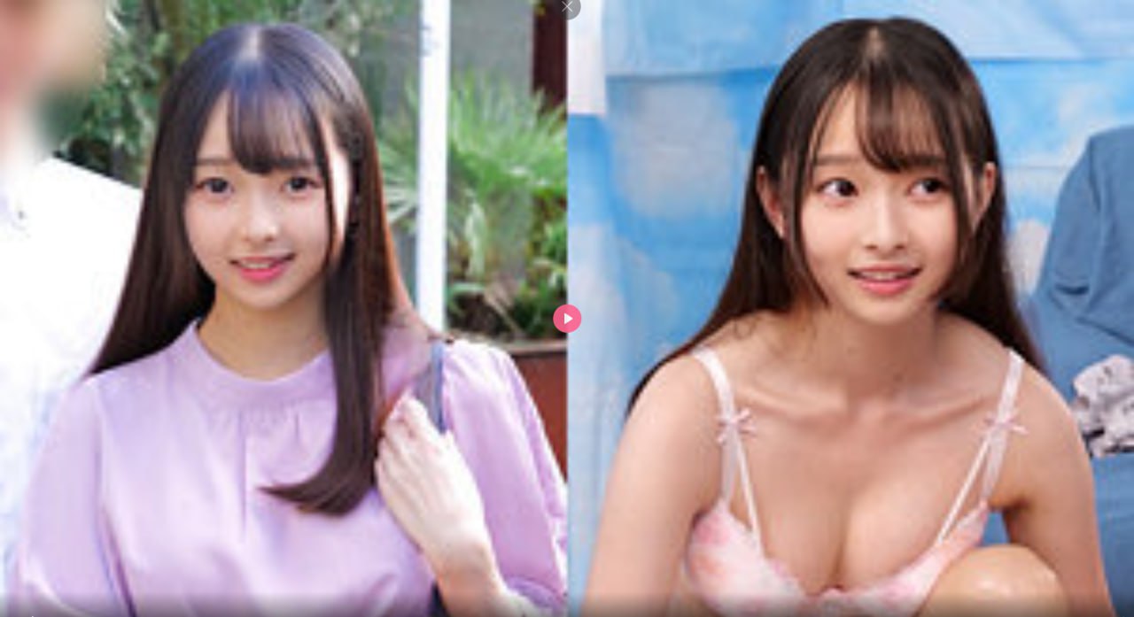 教练的手不停的捏我的奶头メイリン モデルコレクショ...